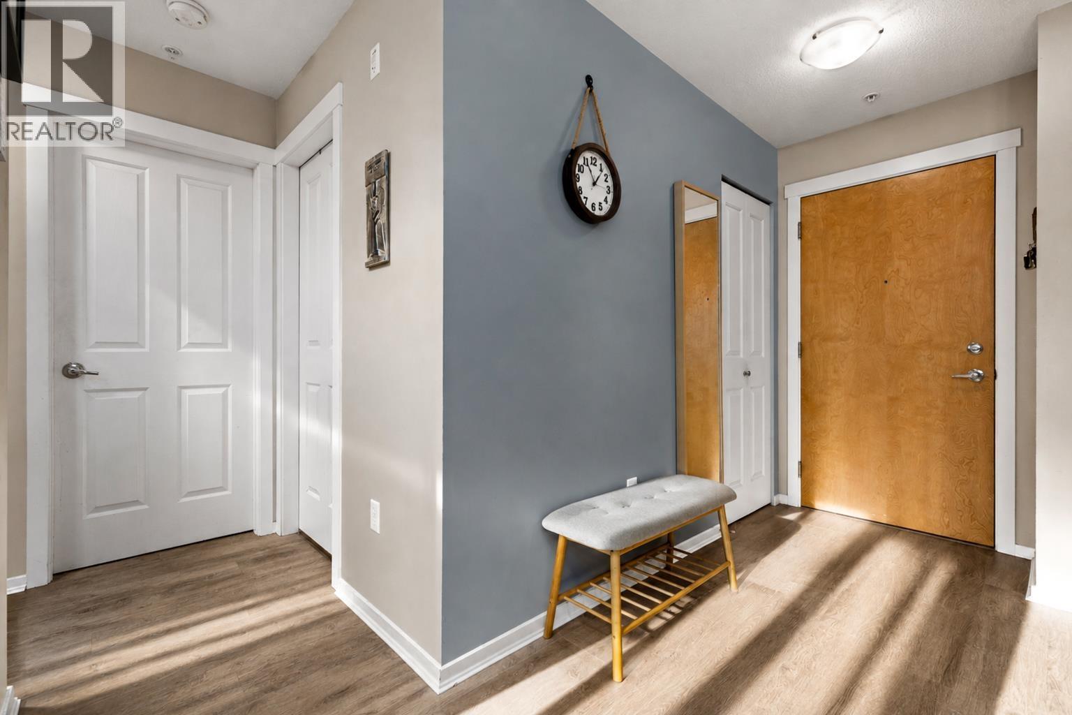 Photo of 306 3050 DAYANEE SPRINGS BOULEVARD 24
