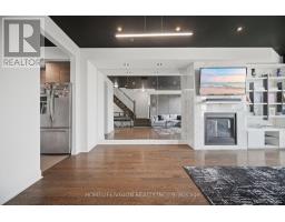 2 - 150 Little Creek Road, Mississauga, ON L5R0E9 Photo 14