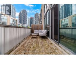 2 - 150 Little Creek Road, Mississauga, ON L5R0E9 Photo 22