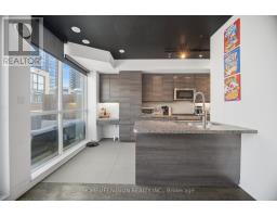 2 - 150 Little Creek Road, Mississauga, ON L5R0E9 Photo 19