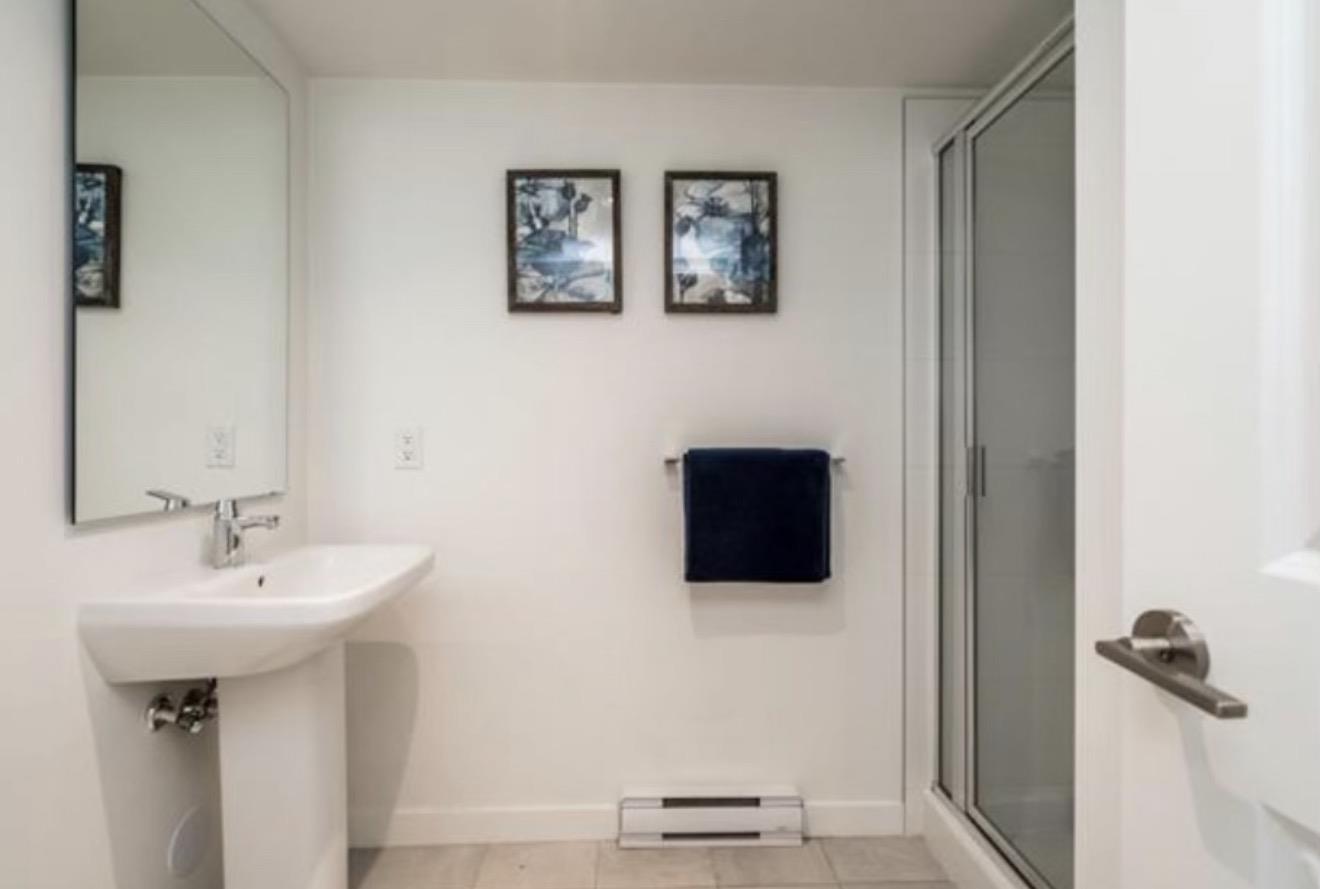 25 2838 LIVINGSTONE AVENUE, Abbotsford — photo 2
