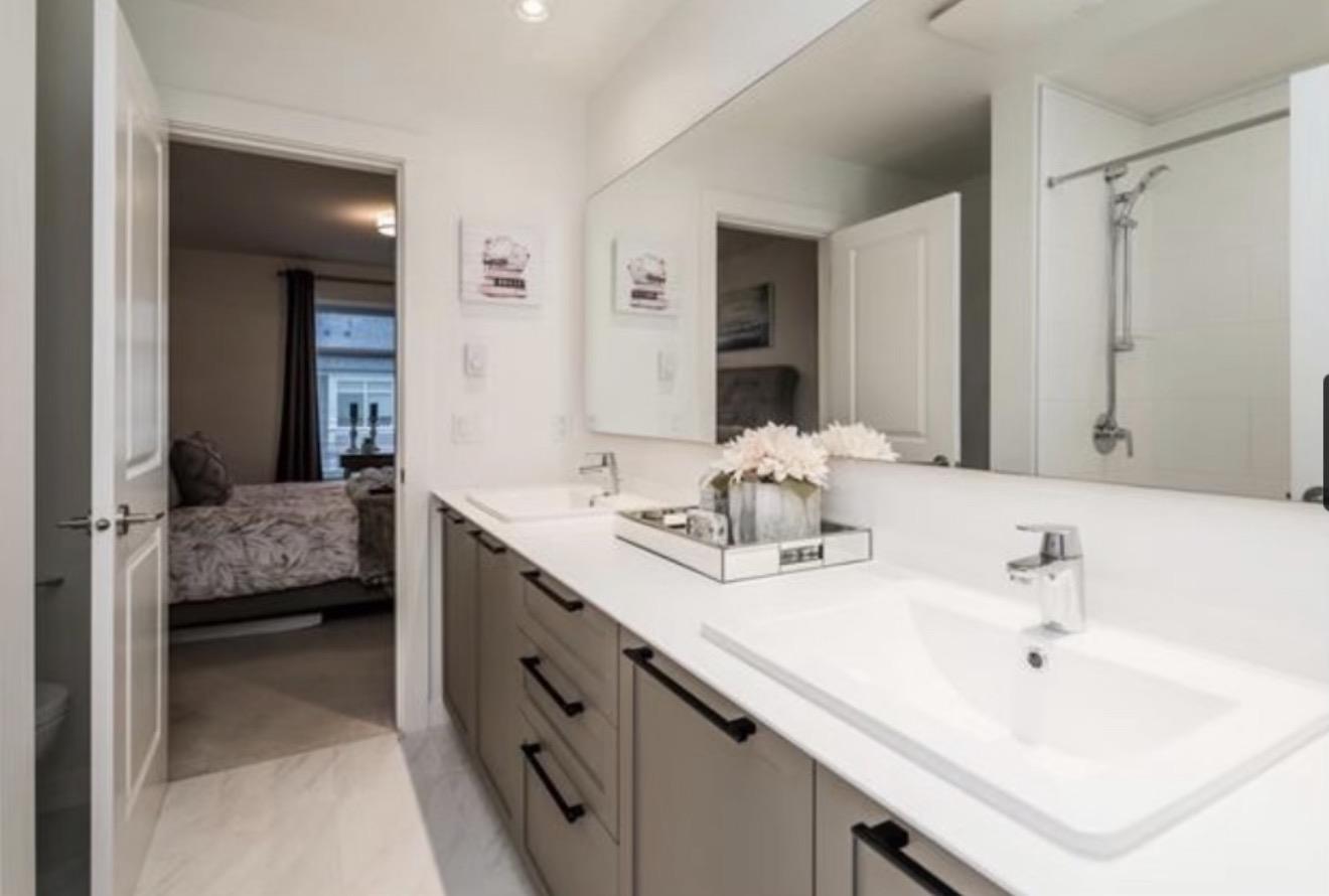 25 2838 LIVINGSTONE AVENUE, Abbotsford — photo 5