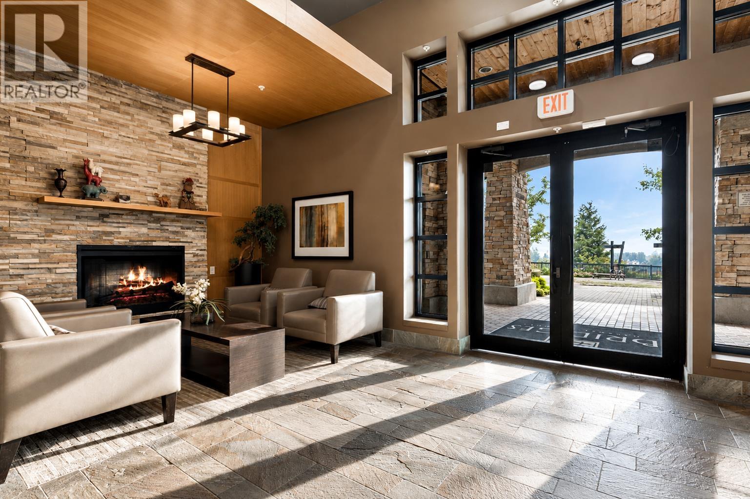 Photo of 306 3050 DAYANEE SPRINGS BOULEVARD 31