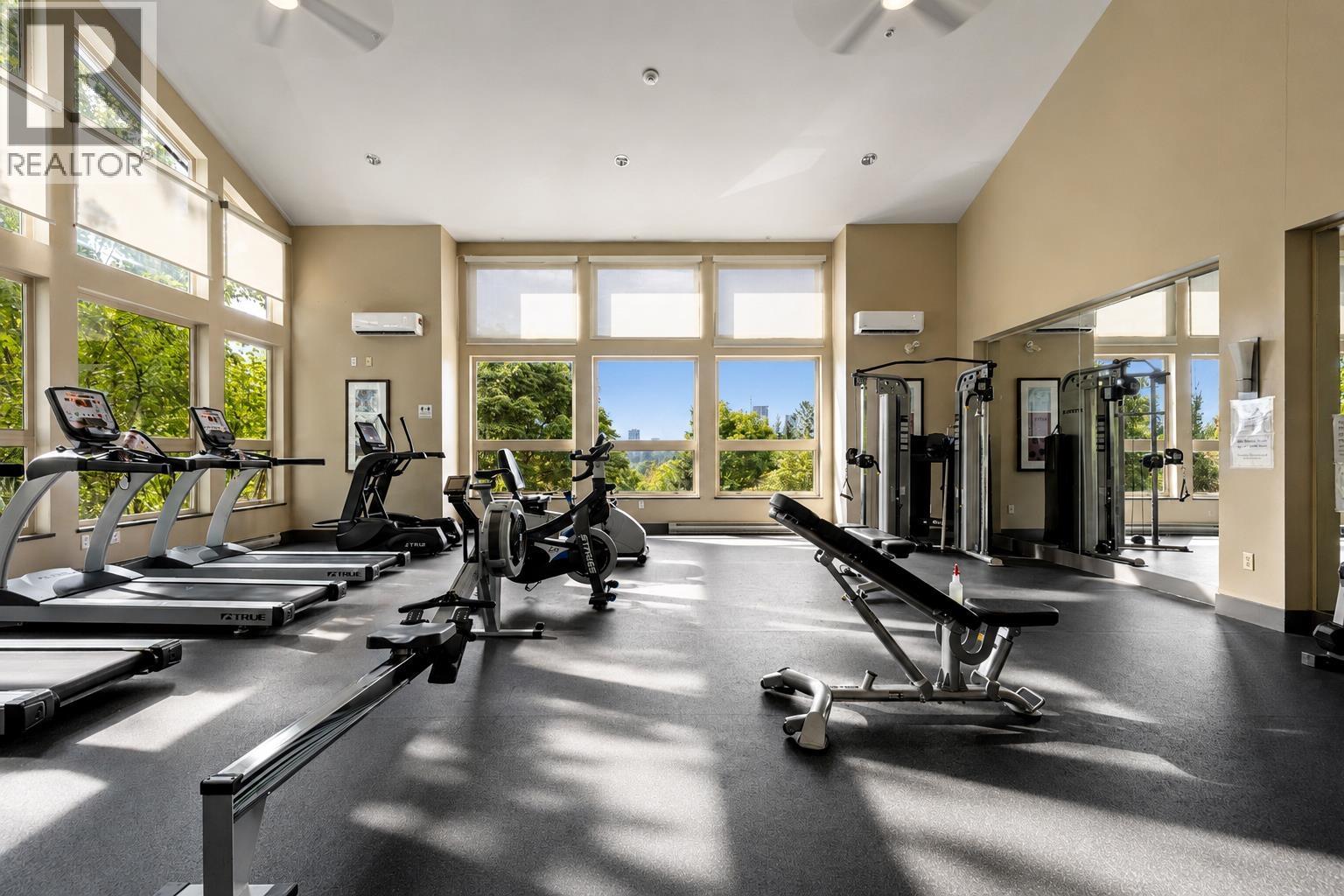 Photo of 306 3050 DAYANEE SPRINGS BOULEVARD 35