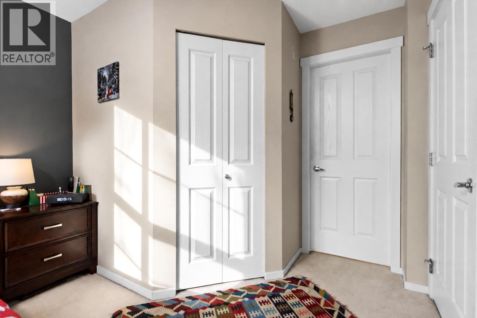 Photo of 306 3050 DAYANEE SPRINGS BOULEVARD 15