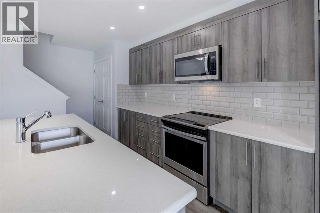 51 Cityscape Row NE, Calgary — photo 6
