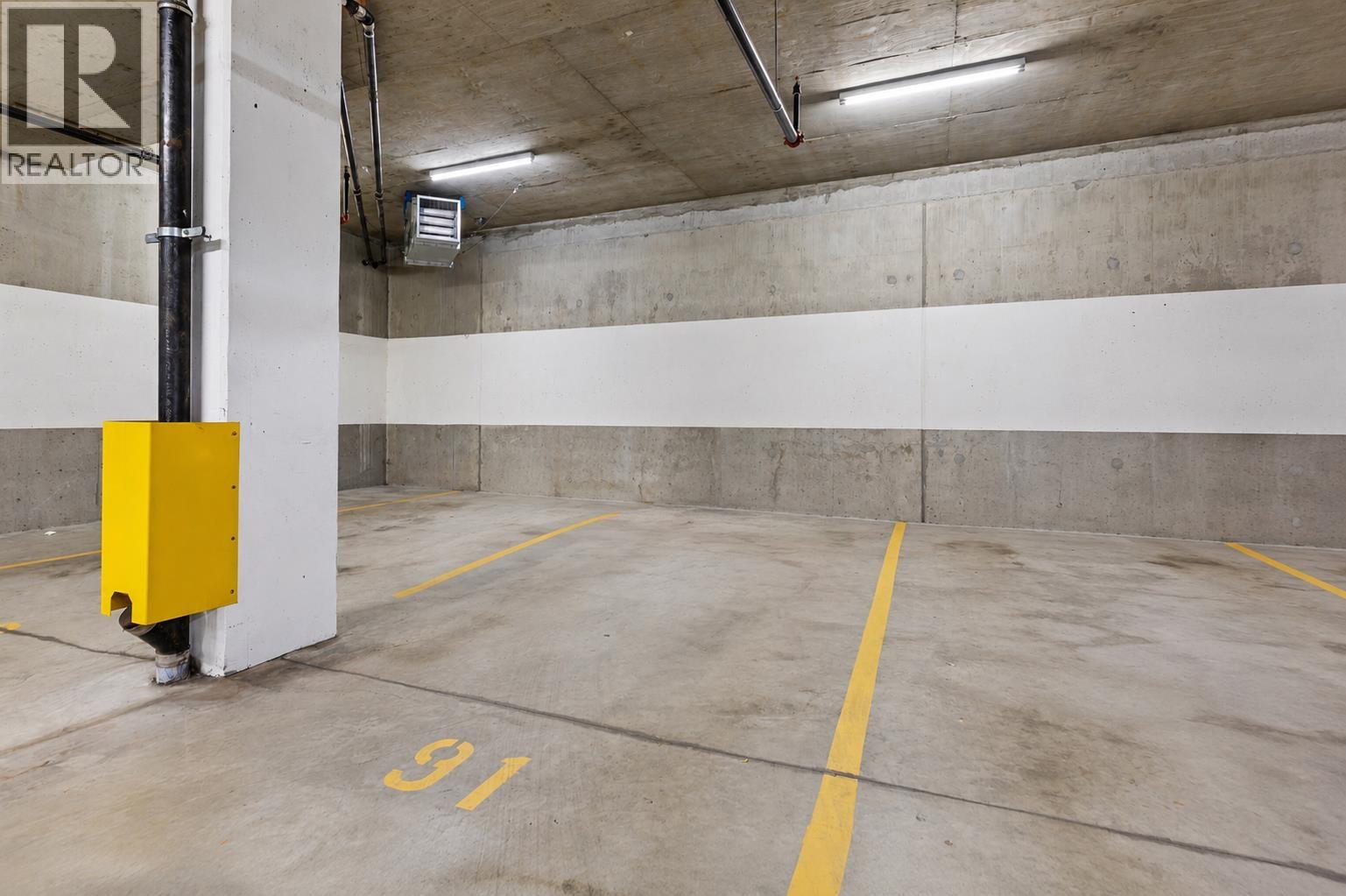 Photo of 306 3050 DAYANEE SPRINGS BOULEVARD 32