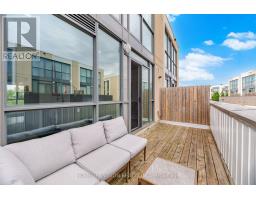 2 - 150 Little Creek Road, Mississauga, ON L5R0E9 Photo 23