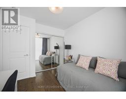 2 - 150 Little Creek Road, Mississauga, ON L5R0E9 Photo 38