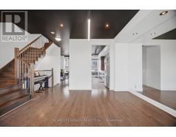 2 - 150 Little Creek Road, Mississauga, ON L5R0E9 Photo 15