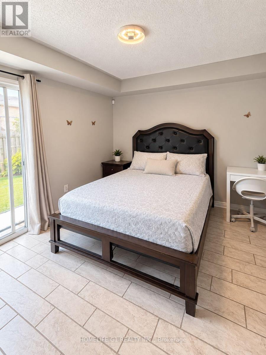 11 - 6950 TENTH LINE, Mississauga (Lisgar) — photo 6