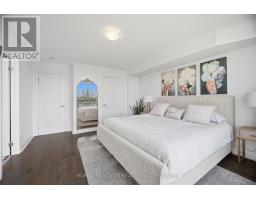2 - 150 Little Creek Road, Mississauga, ON L5R0E9 Photo 30