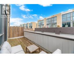 2 - 150 Little Creek Road, Mississauga, ON L5R0E9 Photo 24