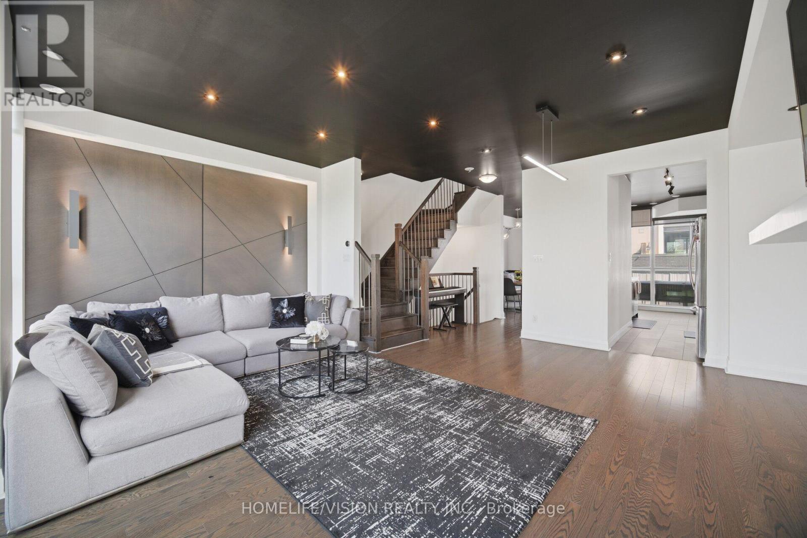 2 - 150 LITTLE CREEK ROAD, Mississauga (Hurontario) — photo 7