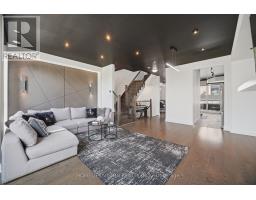 Bedroom 2 - 2 - 150 Little Creek Road, Mississauga, ON L5R0E9 Photo 7
