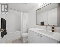 2 - 150 Little Creek Road, Mississauga, ON L5R0E9 Photo 39