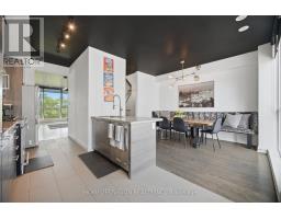 2 - 150 Little Creek Road, Mississauga, ON L5R0E9 Photo 20