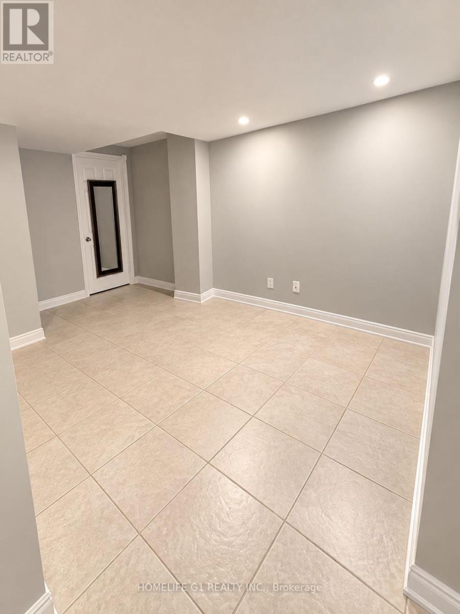 11 - 6950 TENTH LINE, Mississauga (Lisgar) — photo 7