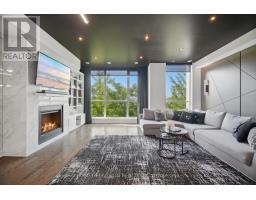 Bedroom 3 - 2 - 150 Little Creek Road, Mississauga, ON L5R0E9 Photo 8