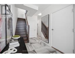 2 - 150 Little Creek Road, Mississauga, ON L5R0E9 Photo 40
