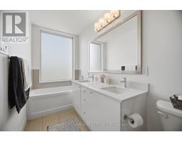 2 - 150 Little Creek Road, Mississauga, ON L5R0E9 Photo 31