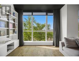2 - 150 Little Creek Road, Mississauga, ON L5R0E9 Photo 9