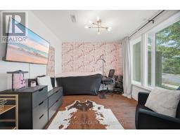 2 - 150 Little Creek Road, Mississauga, ON L5R0E9 Photo 41