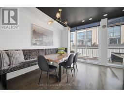 2 - 150 Little Creek Road, Mississauga, ON L5R0E9 Photo 25