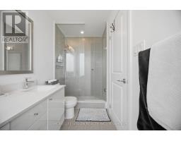 2 - 150 Little Creek Road, Mississauga, ON L5R0E9 Photo 32
