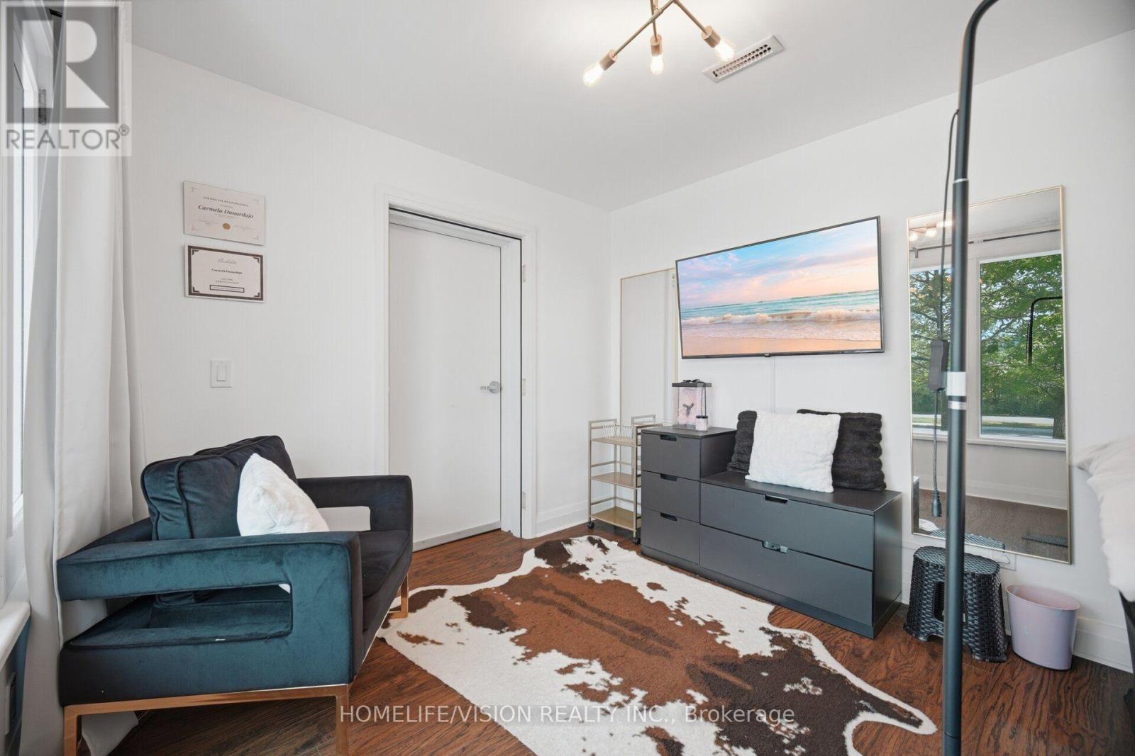 #2 150 LITTLE CREEK ROAD - Image 42