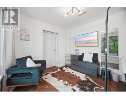 2 - 150 Little Creek Road, Mississauga, ON L5R0E9 Photo 42