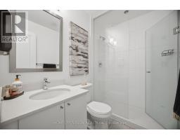2 - 150 Little Creek Road, Mississauga, ON L5R0E9 Photo 43