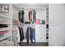 2 - 150 Little Creek Road, Mississauga, ON L5R0E9 Photo 33