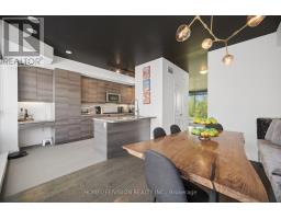 2 - 150 Little Creek Road, Mississauga, ON L5R0E9 Photo 26