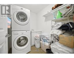 2 - 150 Little Creek Road, Mississauga, ON L5R0E9 Photo 44