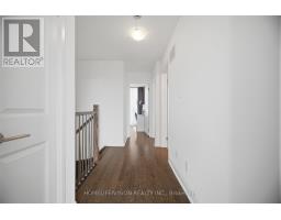 2 - 150 Little Creek Road, Mississauga, ON L5R0E9 Photo 34