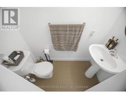 2 - 150 Little Creek Road, Mississauga, ON L5R0E9 Photo 27