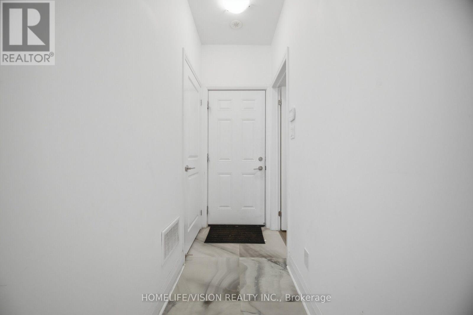 #2 150 LITTLE CREEK ROAD - Image 45