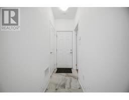 2 - 150 Little Creek Road, Mississauga, ON L5R0E9 Photo 45