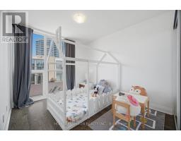 2 - 150 Little Creek Road, Mississauga, ON L5R0E9 Photo 35