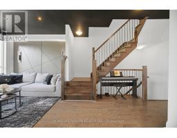 2 - 150 Little Creek Road, Mississauga, ON L5R0E9 Photo 28