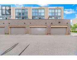 2 - 150 Little Creek Road, Mississauga, ON L5R0E9 Photo 46
