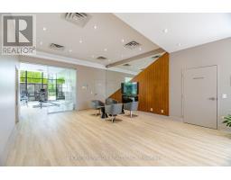2 - 150 Little Creek Road, Mississauga, ON L5R0E9 Photo 47