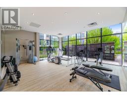 2 - 150 Little Creek Road, Mississauga, ON L5R0E9 Photo 48