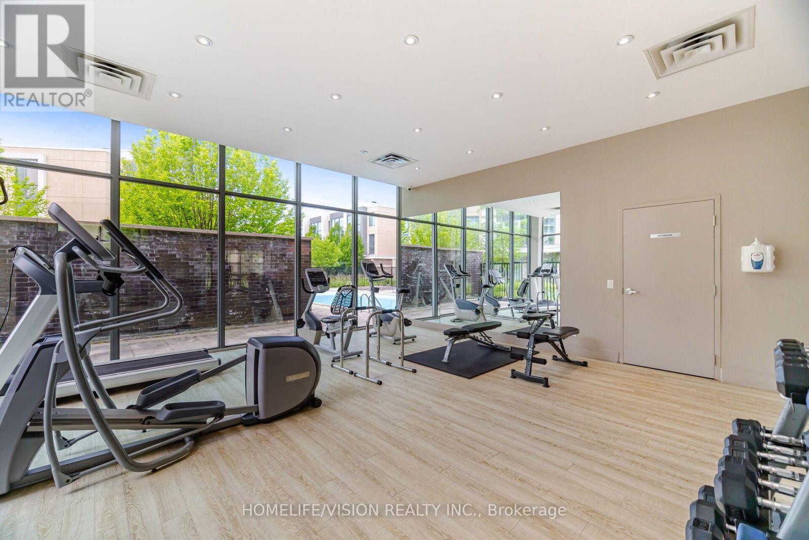#2 150 LITTLE CREEK ROAD - Image 49