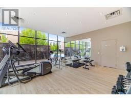 2 - 150 Little Creek Road, Mississauga, ON L5R0E9 Photo 49