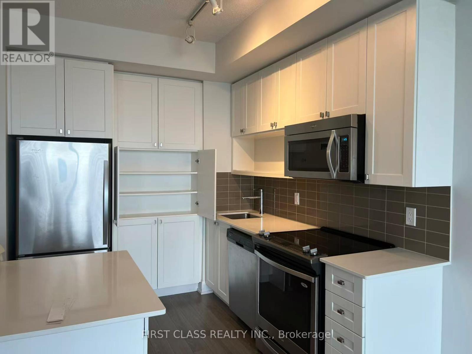 1812 - 18 GRAYDON HALL DRIVE, Toronto (Parkwoods-Donalda) — photo 2