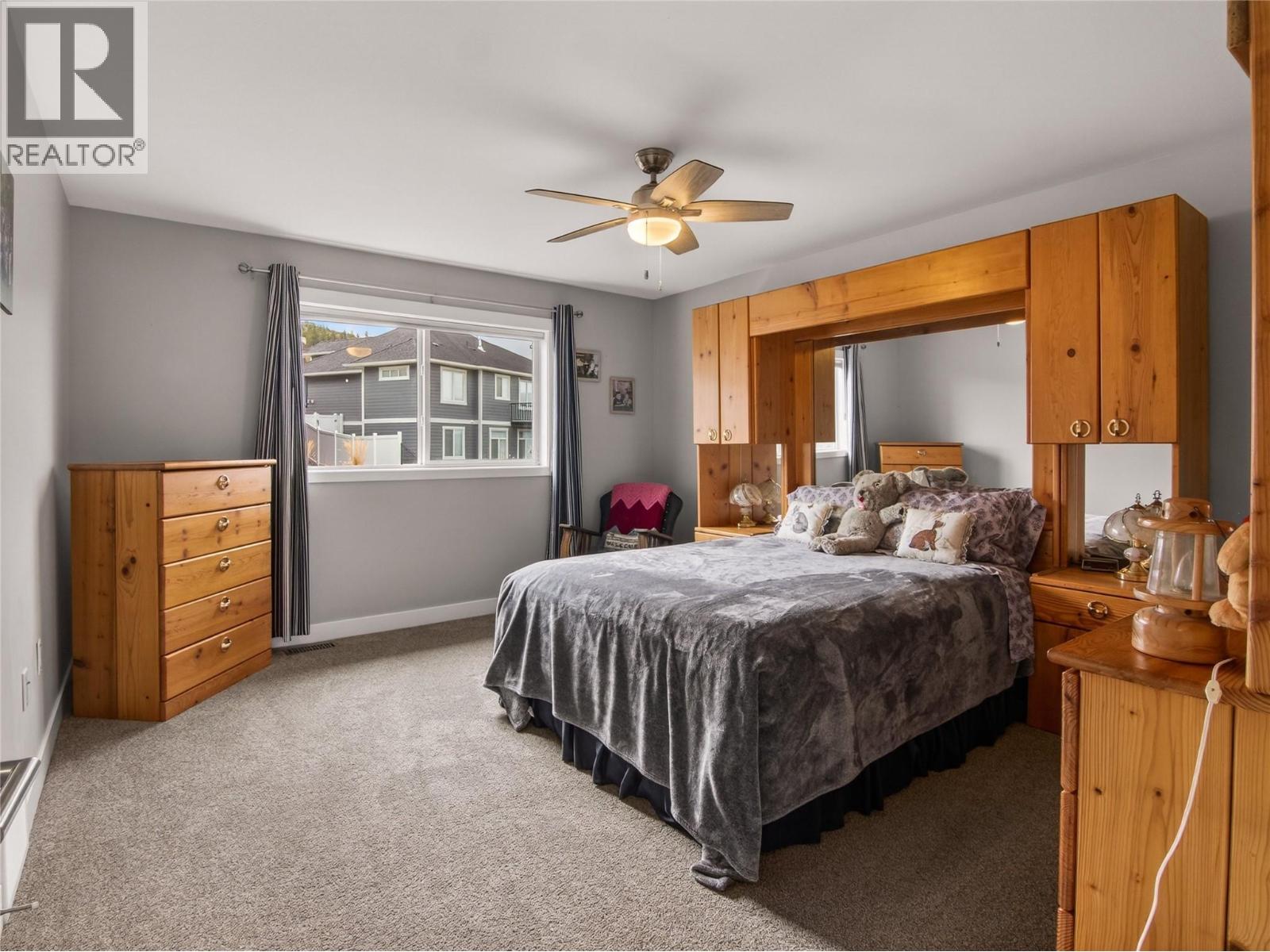 2070 Lawrence Avenue, Penticton