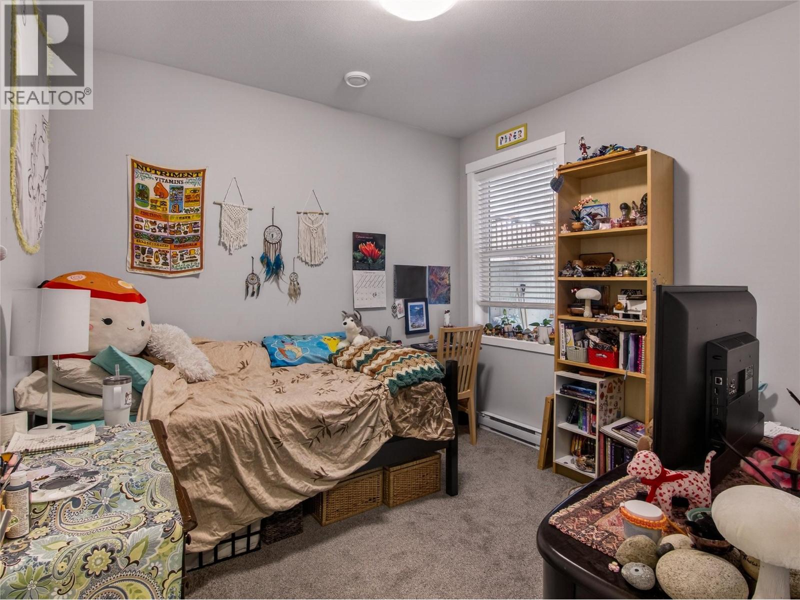 2070 Lawrence Avenue, Penticton