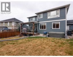 2070 Lawrence Avenue, Penticton, BC V2A9G6 Photo 40